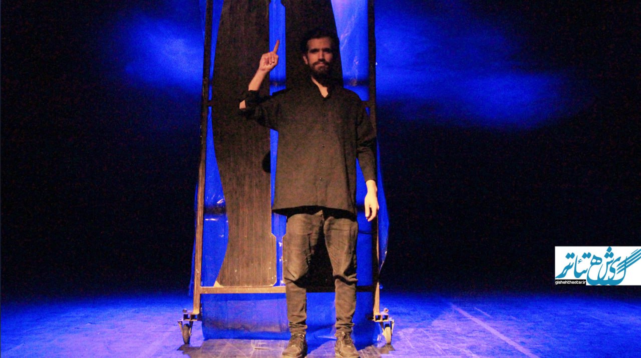 image_/Uploads/Theater/404e3cc2-5670-4768-8297-a6b6426b2fb8/6ee144324a0e4a36b0884fb607134d3e.jpg
