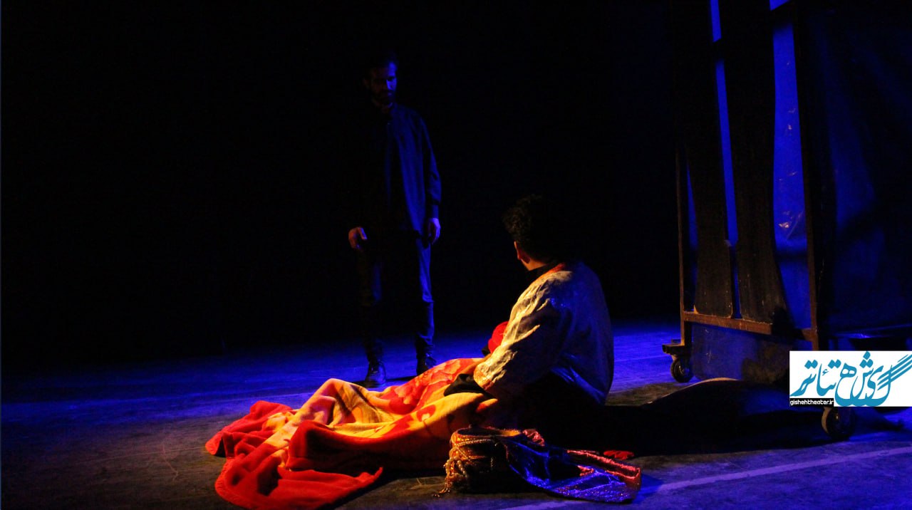 image_/Uploads/Theater/404e3cc2-5670-4768-8297-a6b6426b2fb8/942fc9bb721c41dabf75ac0581952fb7.jpg