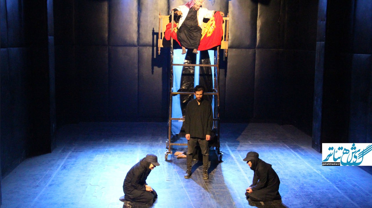 image_/Uploads/Theater/404e3cc2-5670-4768-8297-a6b6426b2fb8/ac62b7cee3664a3786df45920359d0ca.jpg