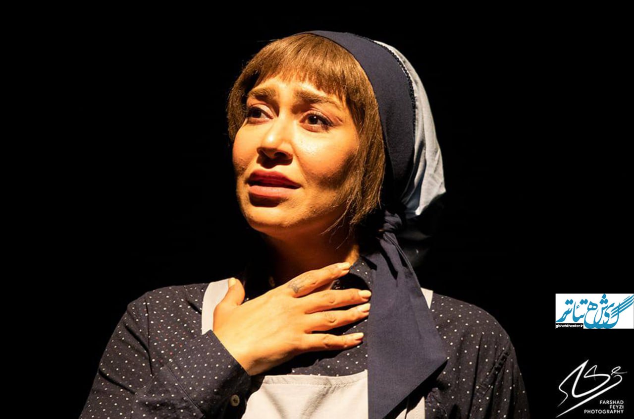 image_/Uploads/Theater/c1042fd1-65d2-462f-94cf-8dcfc699d55b/570898837dbb4515a7a0c302b50df593.jpg