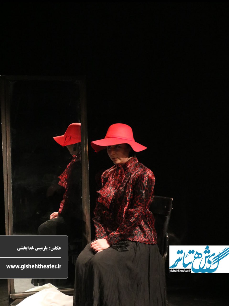image_/Uploads/Theater/c1042fd1-65d2-462f-94cf-8dcfc699d55b/9359bab3907a49fca34d2b2d063a7f43.jpg