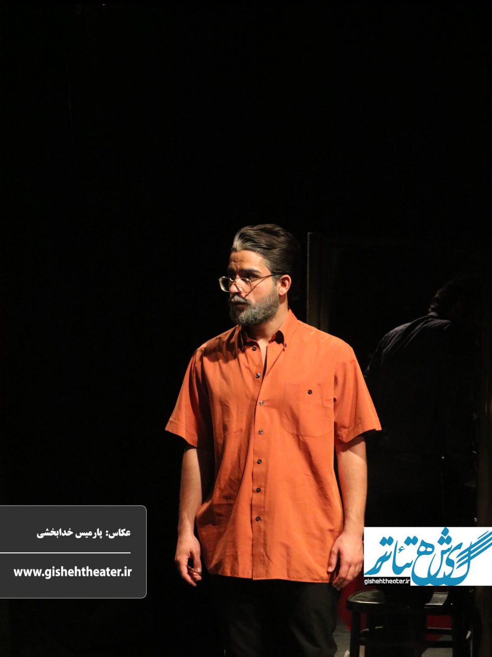 image_/Uploads/Theater/c1042fd1-65d2-462f-94cf-8dcfc699d55b/a3676be8d2bd456fadd6d579788850ae.jpg