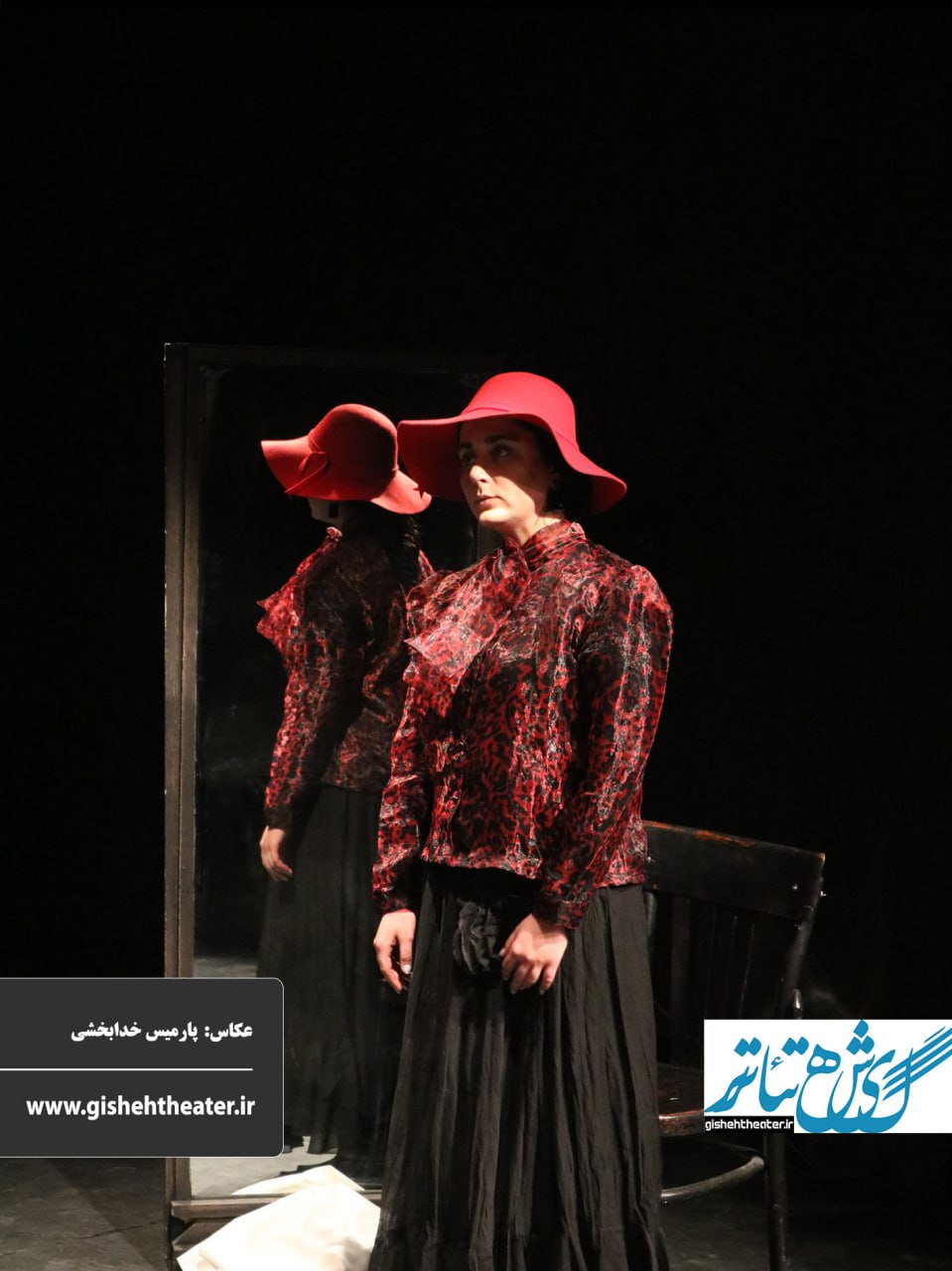 image_/Uploads/Theater/c1042fd1-65d2-462f-94cf-8dcfc699d55b/dbd4be70770d47e6bbe79916dd812134.jpg